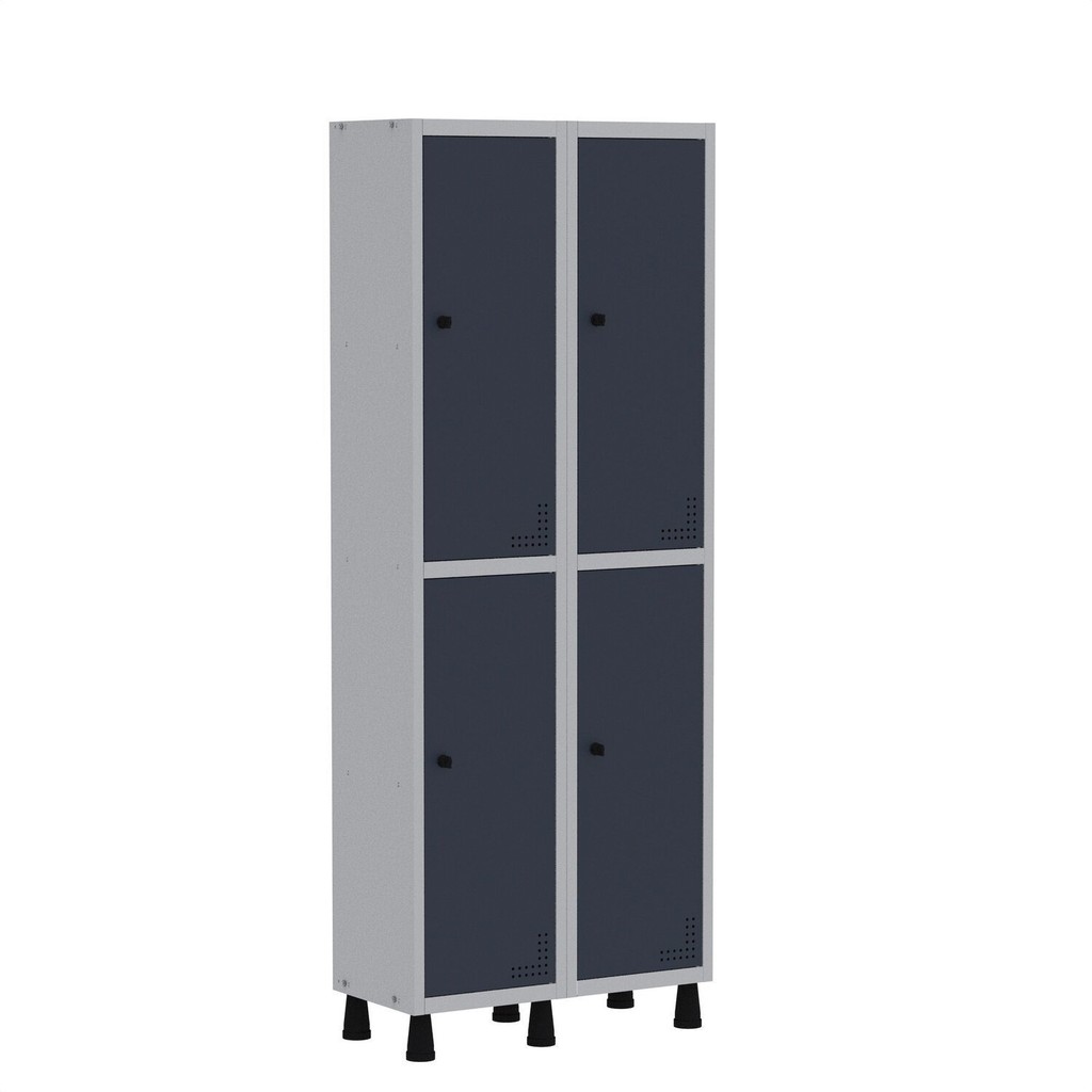 Locker Armário na Black Friday 2025 | BuscaProdutos