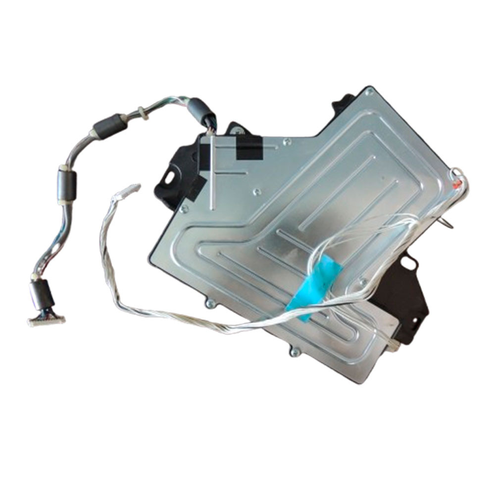 Laser scanner p/Impressora Lexmark X646E Seminovo