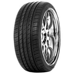 Pneu Aro 18 Xbri 215/40 R18 89W Sport Plus Extra Load
