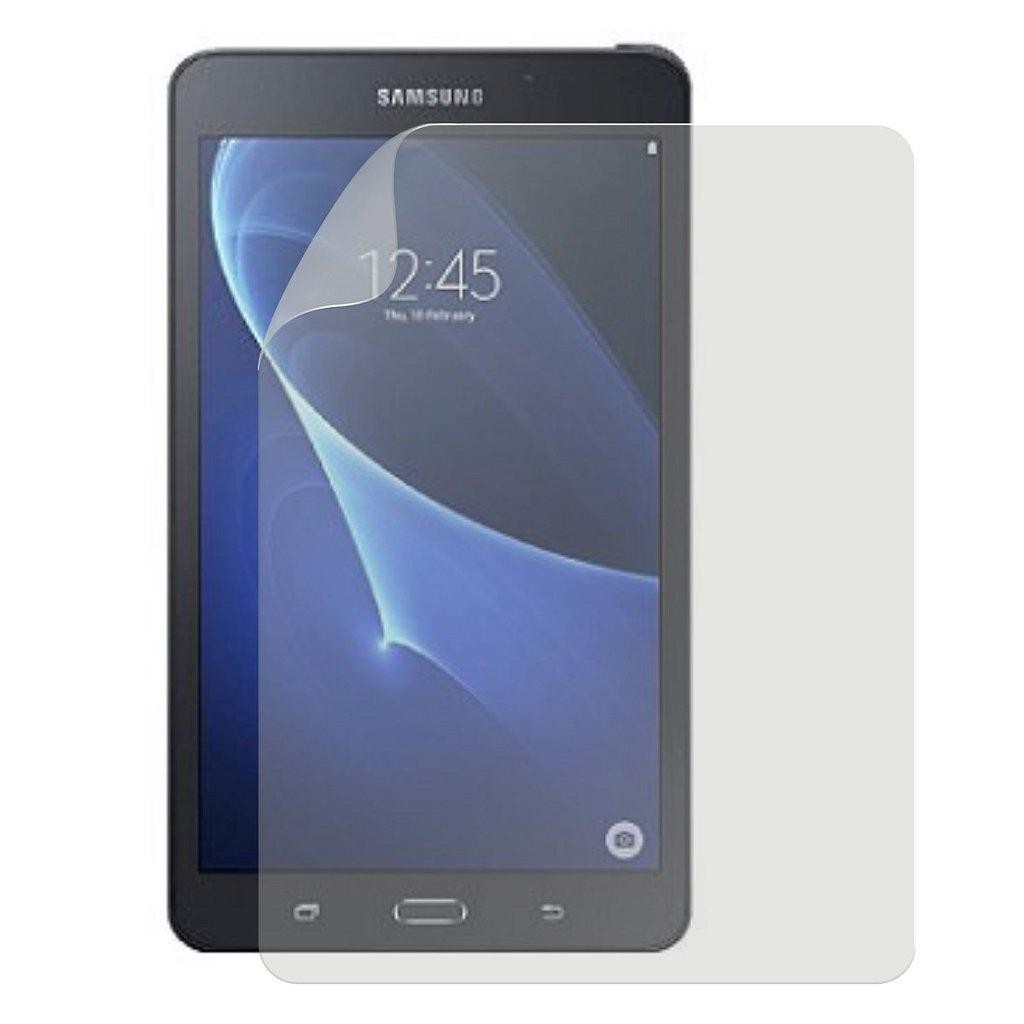 Película Galaxy Tab T280/285 Fosca HidroArmor Gshield