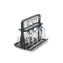 Porta Taças para Lava-Louças Electrolux