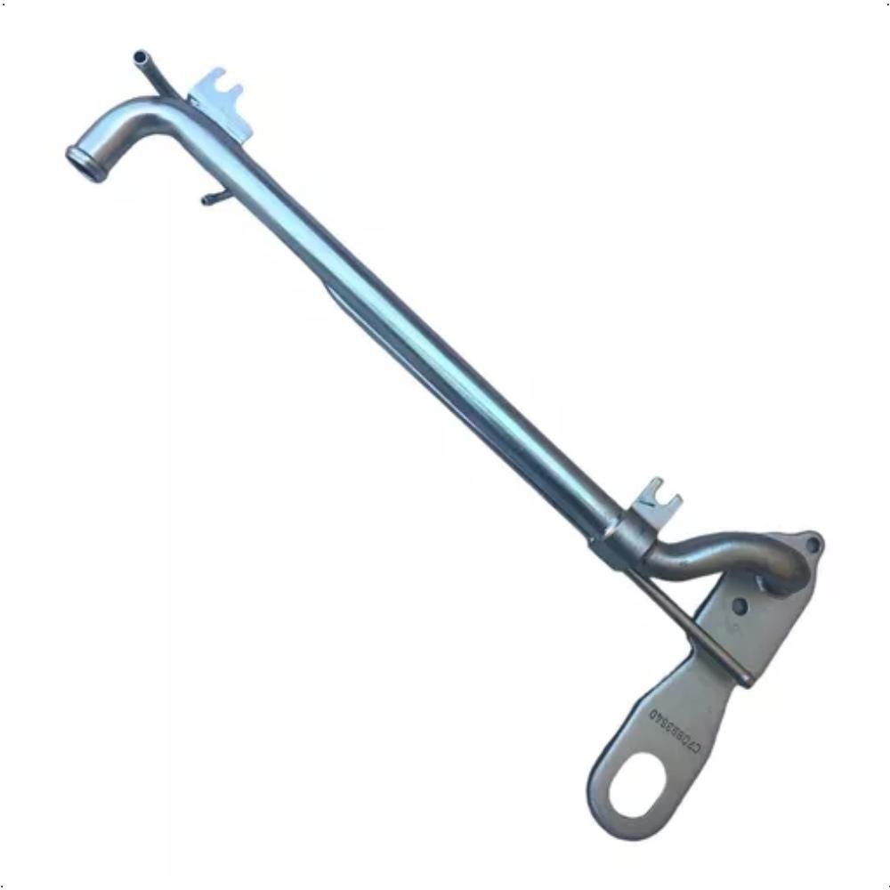 Tubos Diversos Mwm / Ranger - 70993640E em Oferta na Shopee