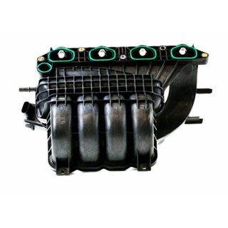 Coletor admissão 1.6 16v Volkswagen Virtus 2018 a 2022 em Oferta na Shopee