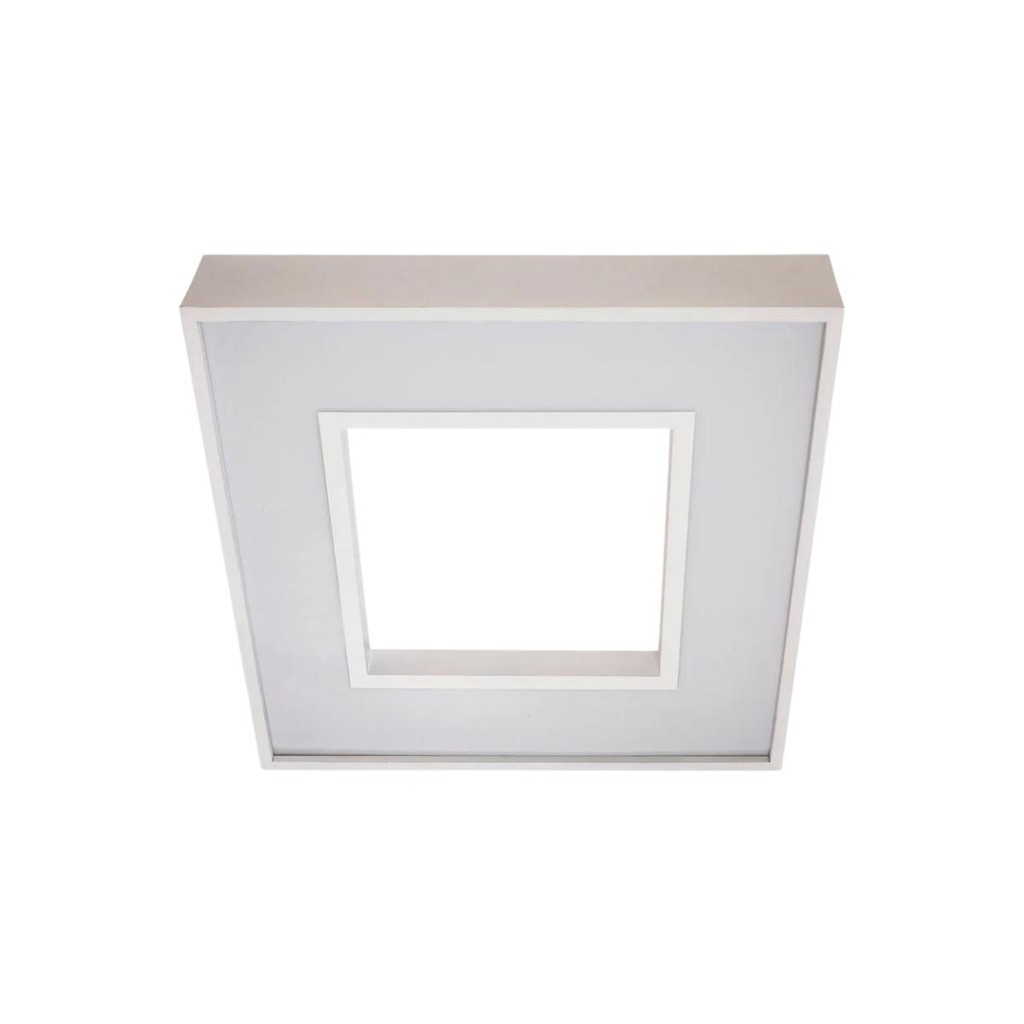PLAFON MEG DIF 360X360 4000K LED4 19030/36BT USINA