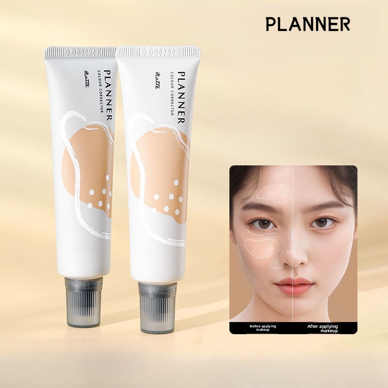 Preparação da Pele Antes da Maquiagem: Onde Comprar | BuscaProdutos