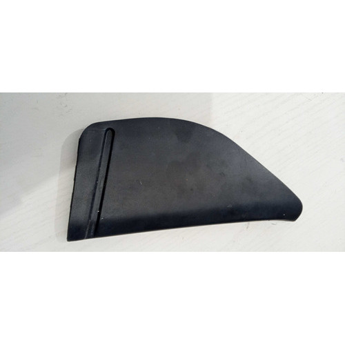 Acabamento Moldura Interno Retrovisor Palio 1996 A 2011
