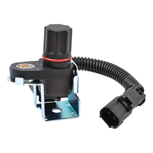Sensor Freio Abs Traseiro Dir/esq Dodge Dakota Durango 98/04