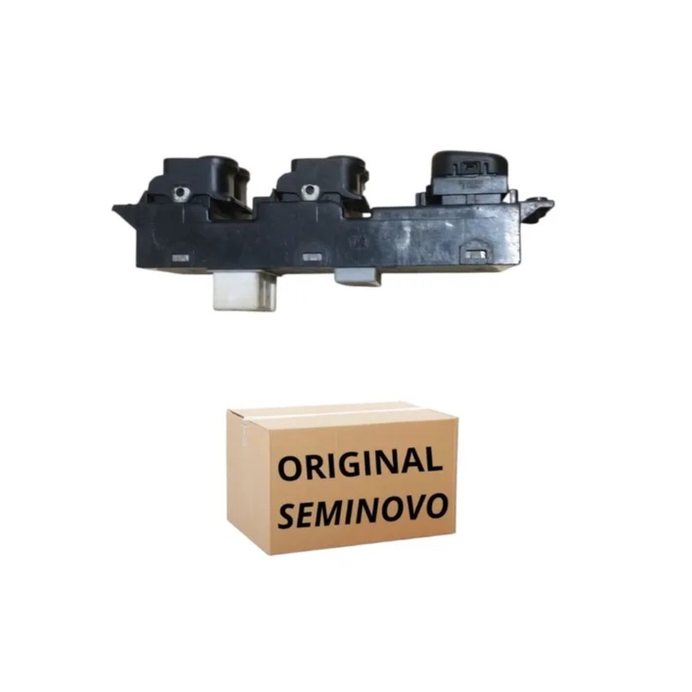 81ag14n089aa  rele FORD Scorpio 2 generation 1994-1998 Relays