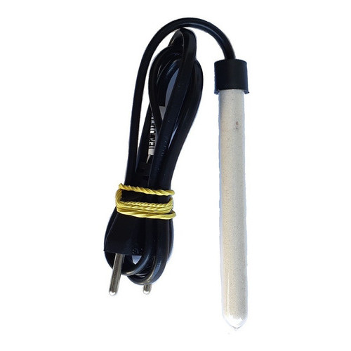 Aquecedor de 30 Litros: Onde Comprar | BuscaProdutos