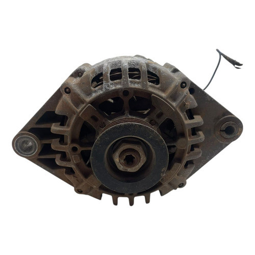 Alternador Corsa Classic 1.6 2002 Manual ( 93312975 )