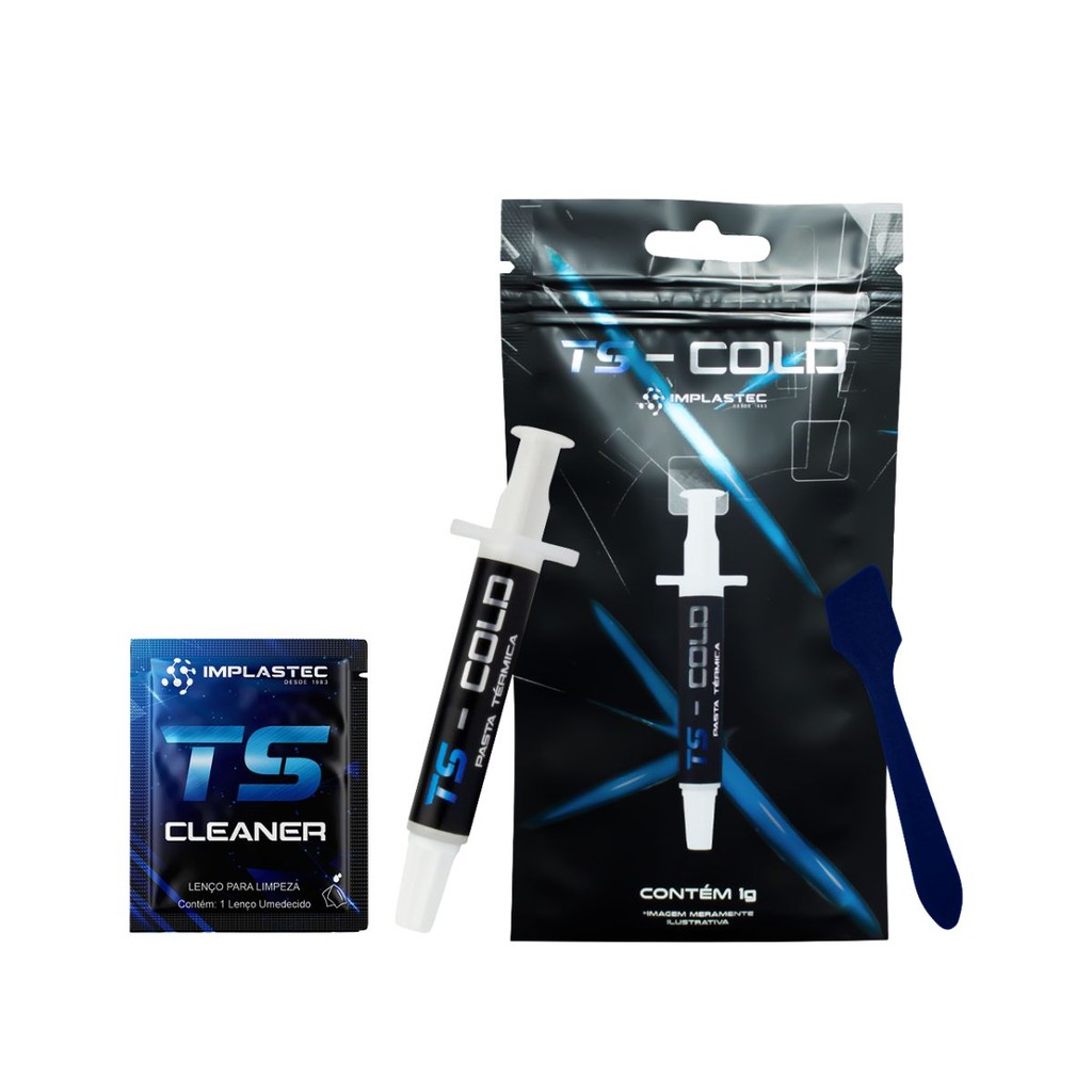 Xbox Cold: Guia Completo e Onde Comprar | BuscaProdutos