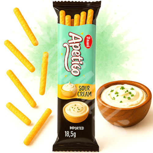 Cream Cracker Doce: Onde Comprar | BuscaProdutos