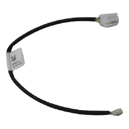 Rede Eletrica Damper Geladeira Electrolux Dm84x 64502411