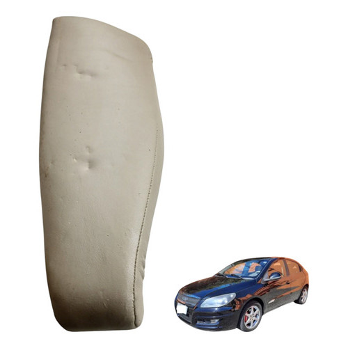 Apoio Braco Console Chery Cielo 1.6 16v 2010 Usado