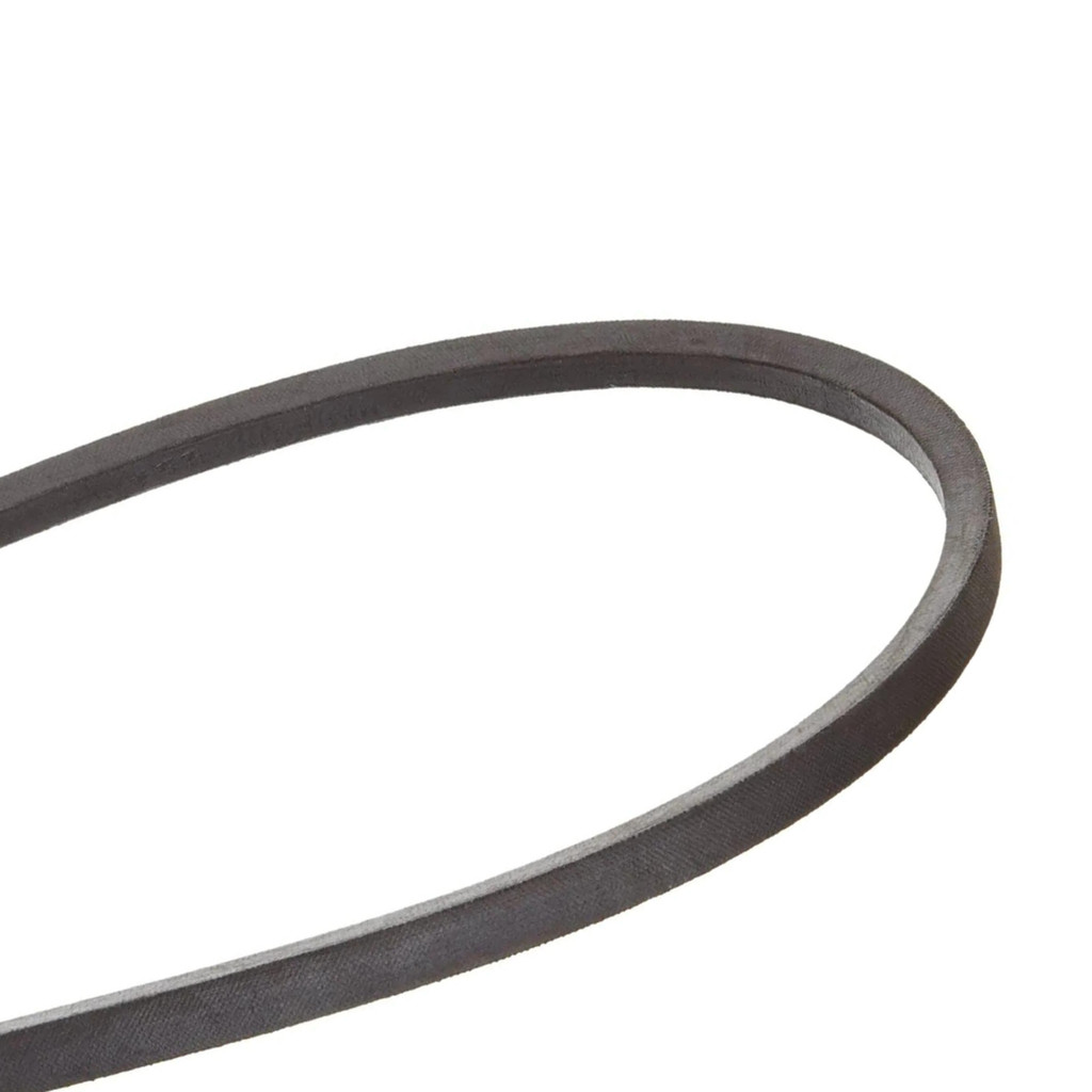 Correia 3L 200 Original 3L200 / 3L-200