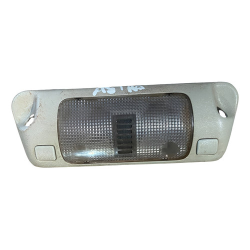 Luz De Teto Cortesia Chevrolet Astra Vectra Zafira 1994 12