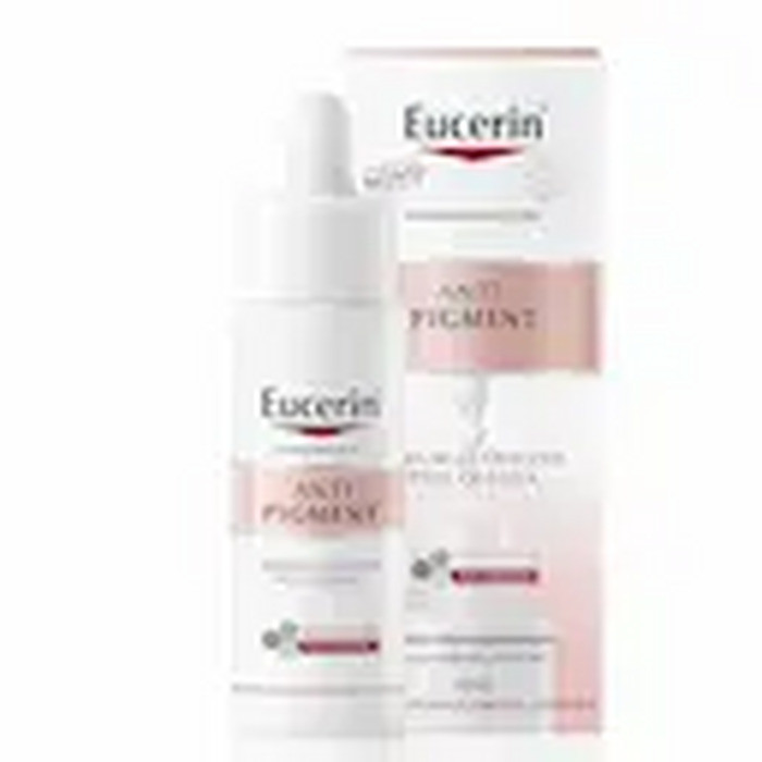 O que é Eucerin Anti Pigment Clareador? Guia e Onde Comprar | BuscaProdutos