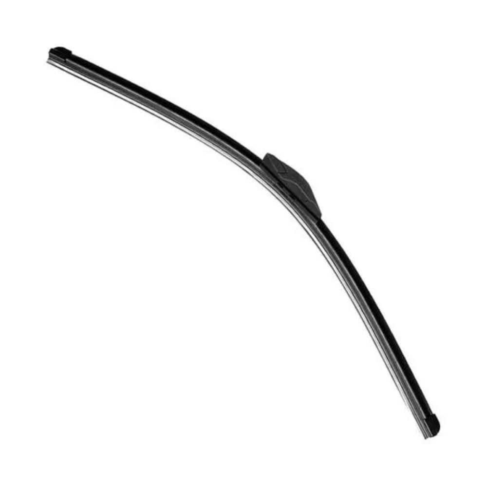 Palheta dianteira direita valeo 19pl 475mm golf 2008 jetta 07 passat cc 05 polo gti 08