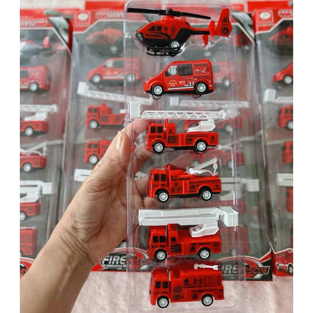 Avião de Plástico Brinquedo: Onde Comprar | BuscaProdutos