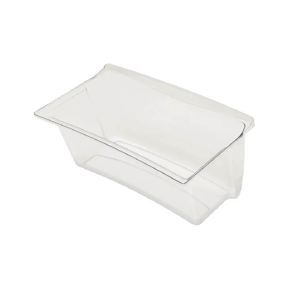 Gaveta Legumes para Geladeira Consul W10581058 em Oferta na Shopee