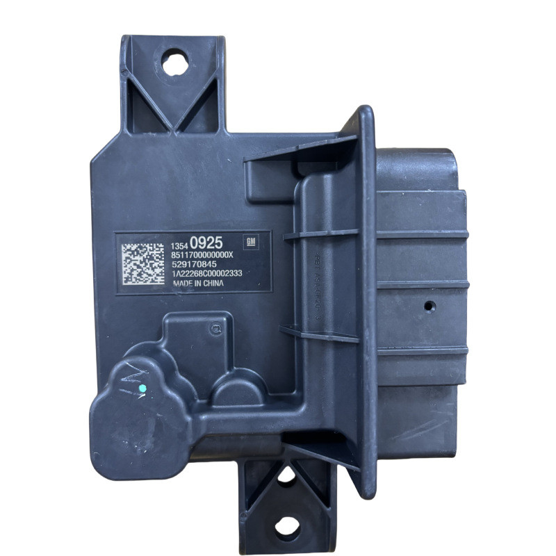 13540030 13540925 13554820 Adequado para Módulo de Combustível Chevrolet Cadillac XT4XT5