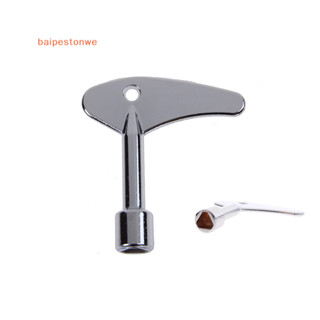 Chave Triangular Universal Adequada para Elevadores Elétricos em Oferta na Shopee