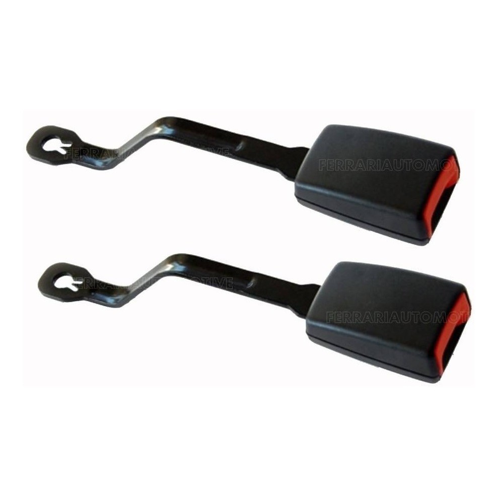 Engate Femea Do Voyage G1 G2 G5 G4 G6 Cinto De Segurança X