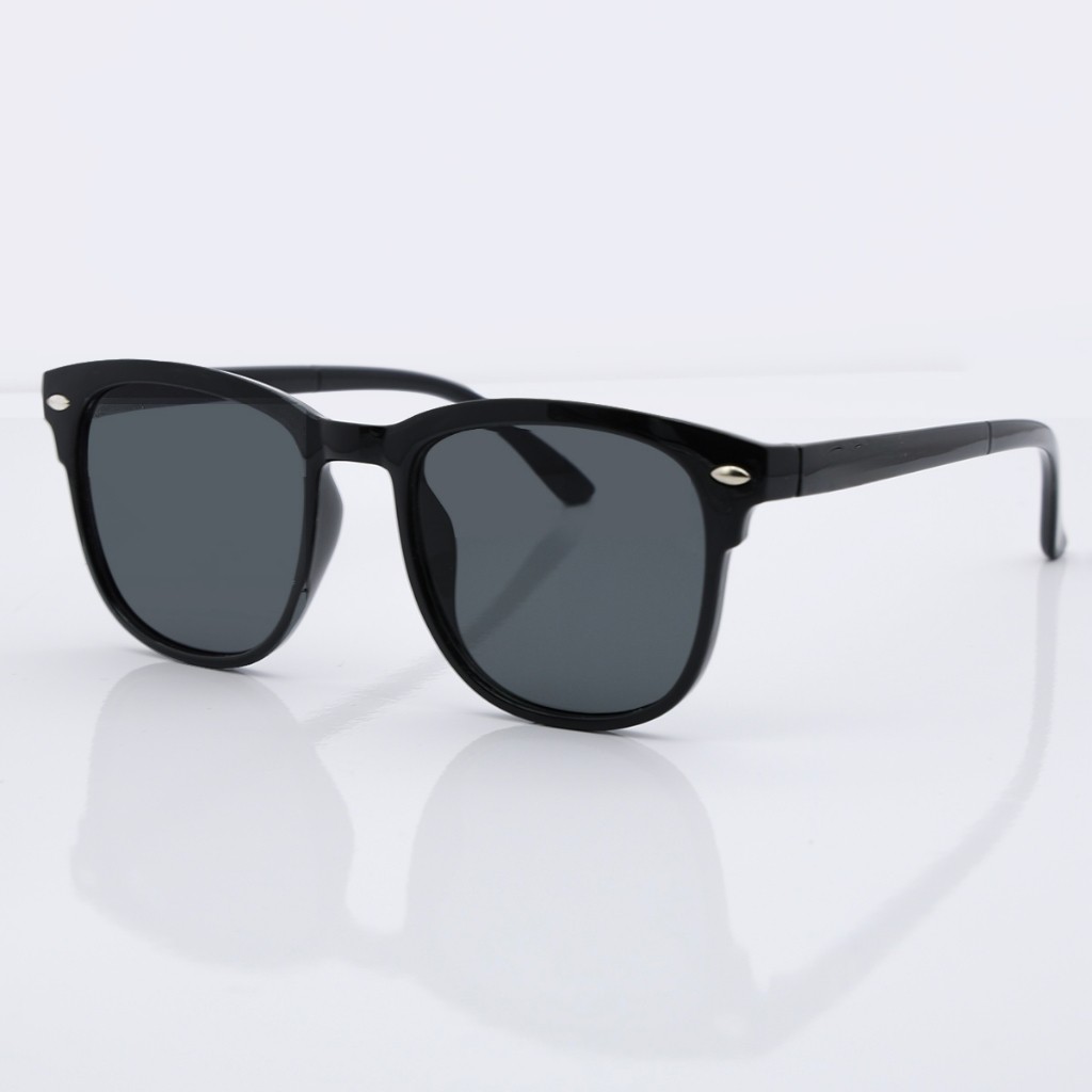 M&OPTICA Óculos de Sol Infantil Colorido e Divertido Ideal para Brincadeiras, Festas e Passeios 2913 em Oferta na Shopee