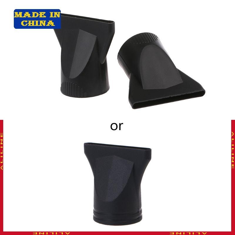 2 Unidades Secador Cabelo Profissional Para Substituição Ferramenta Salão Cabeleire em Oferta na Shopee