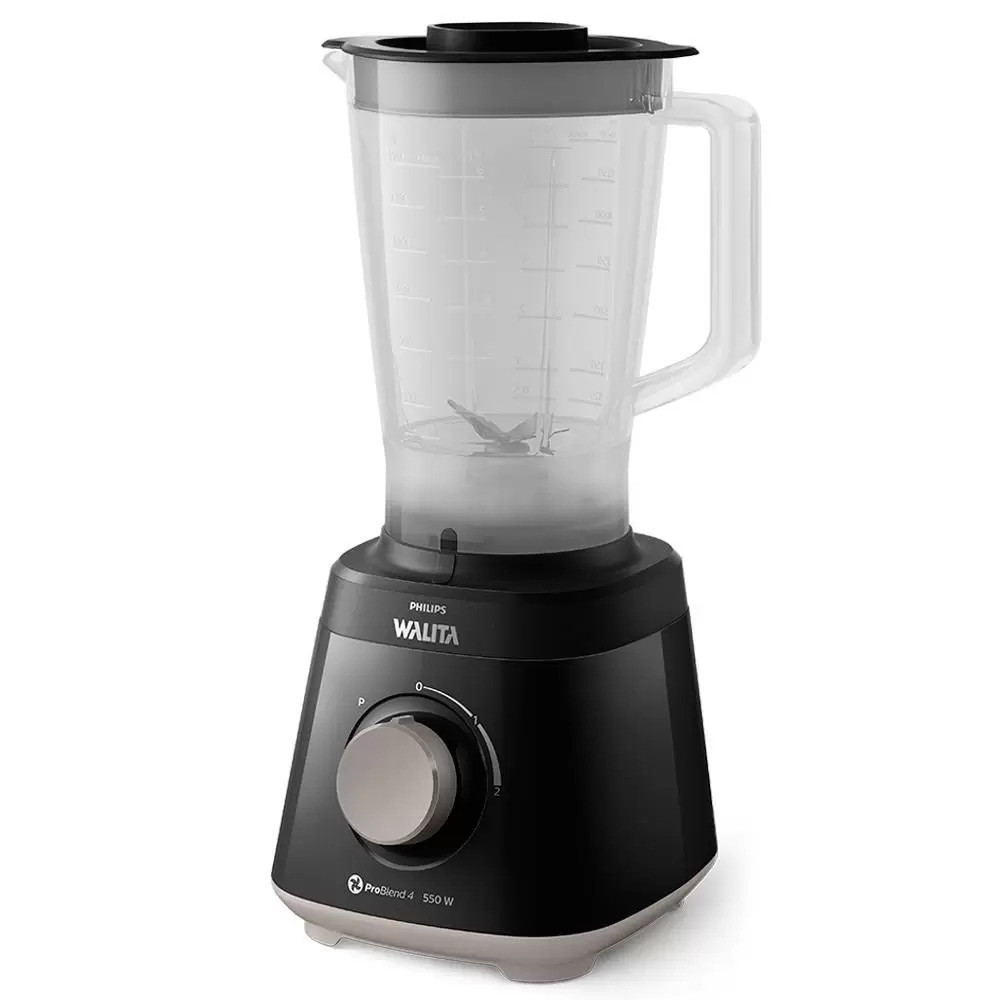 Blender Mixer Philips: Onde Comprar | BuscaProdutos