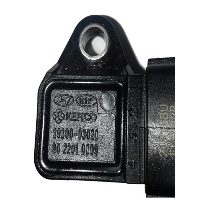 Sensor Map 39300-22600 Hyundai Santa Fe Tucson I30 2.0 16v