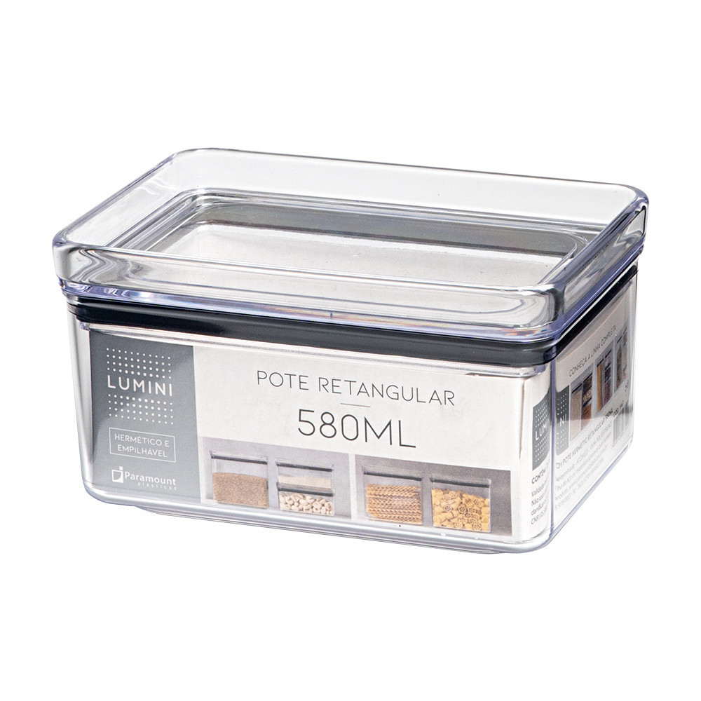 Despensa de Cozinha Pequena: Onde Comprar | BuscaProdutos