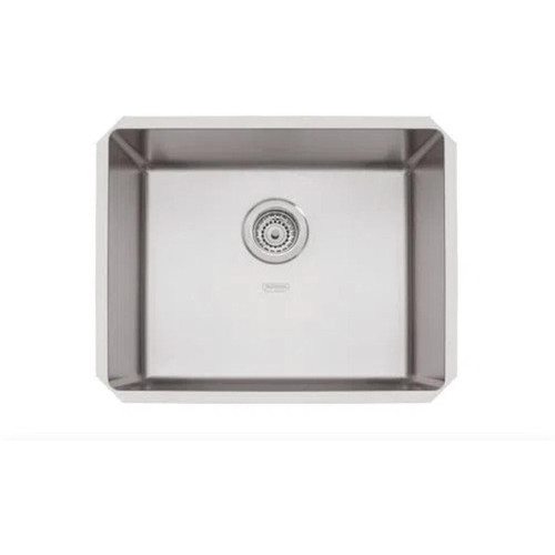 Cuba Inox 50x40 Tramontina: Onde Comprar | BuscaProdutos