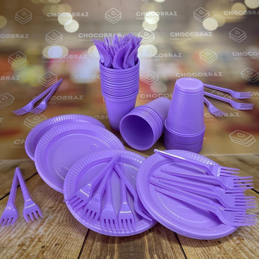 Imagem produto