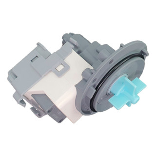 Eletrobomba Drenagem Lava E Seca Midea 110v Lsd10b1 Lsd12b1 em Oferta na Shopee