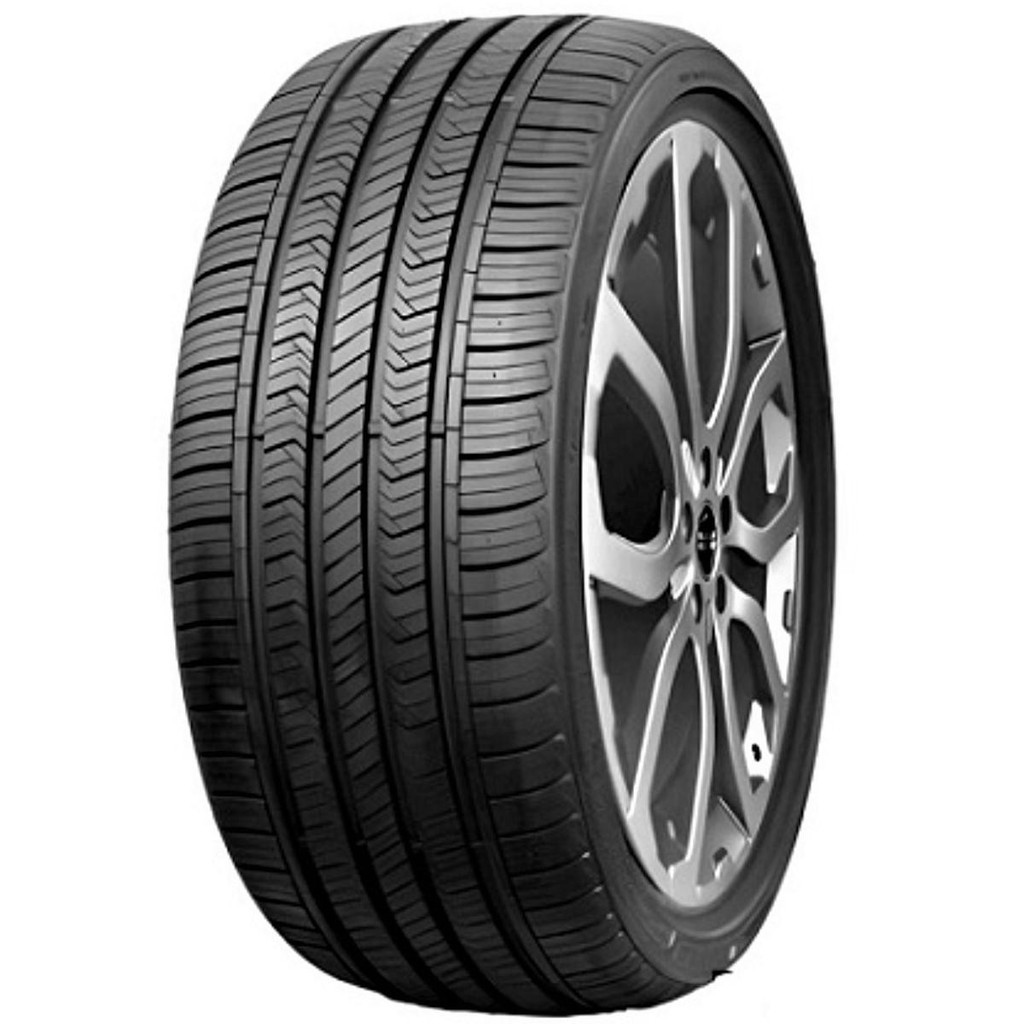Pneu 215/70R16 100H RU025 Aptany