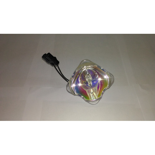 Lampada Projetor Panasonic Pt-ew640 Pt-ew730 Pt-ew730z