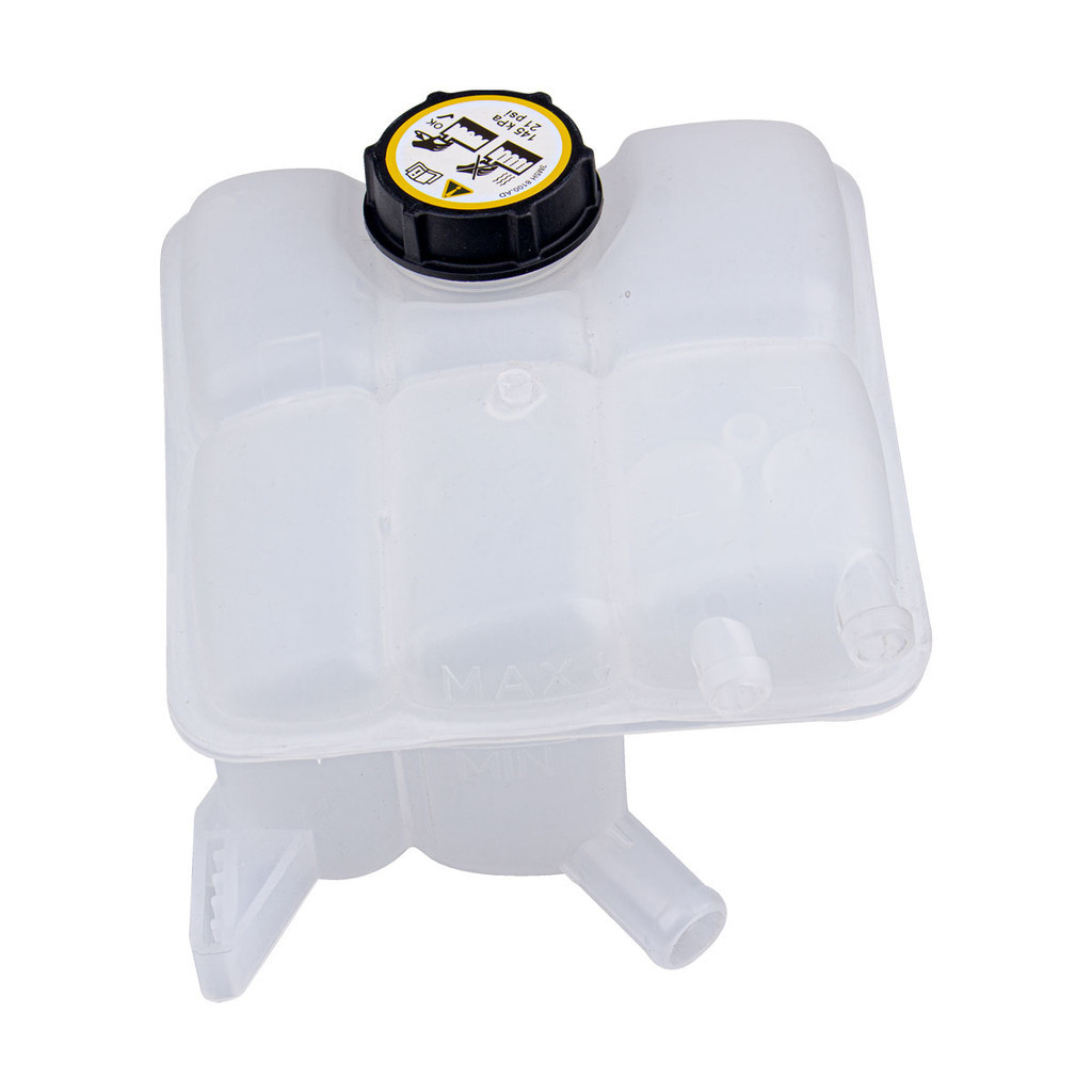 Reservatório de Água Ford Focus 2013 a 2019 em Oferta na Shopee