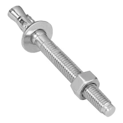 Chumbador Parabolt 1/2 x 5.1/2 (25,0011) - Nord