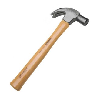 Martelo Unha 23mm Tramontina - 40370/023 em Oferta na Shopee