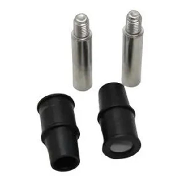 Reparo Bucha Pinça Pastilha Freio Fox Polo Crossfox Spacefox em Oferta na Shopee