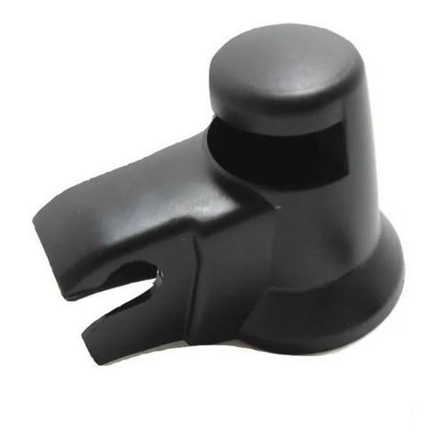 Capa Limpador Traseiro Vw Gol Giv A Gvi Parati Fox Gvi