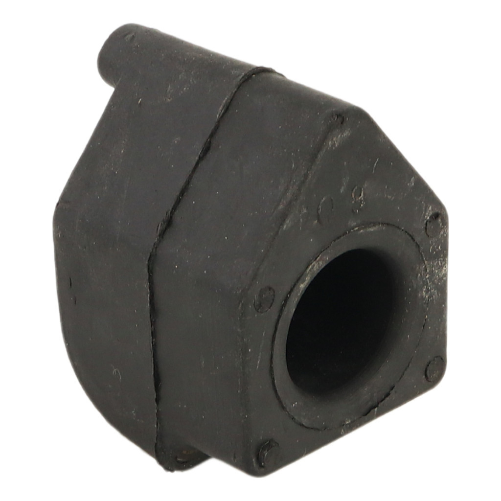 Batente Da Suspensão Bandeja Dianteira Ranger 4X2 e 4X4 1998 1999 2000 2001 2002 2003 2004 em Oferta na Shopee