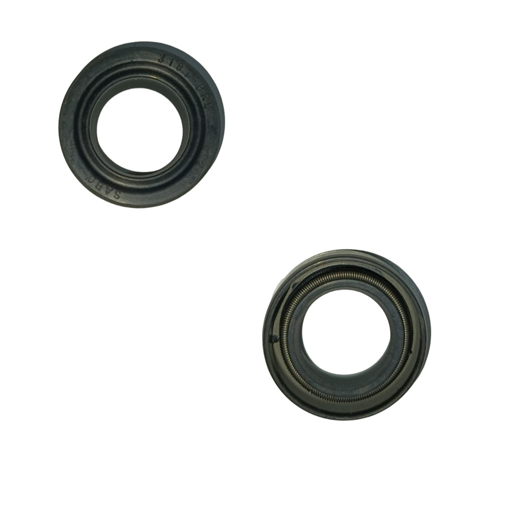 Retentor do Oleo do Pistao Lavadora Jacto 4800/5500 567081