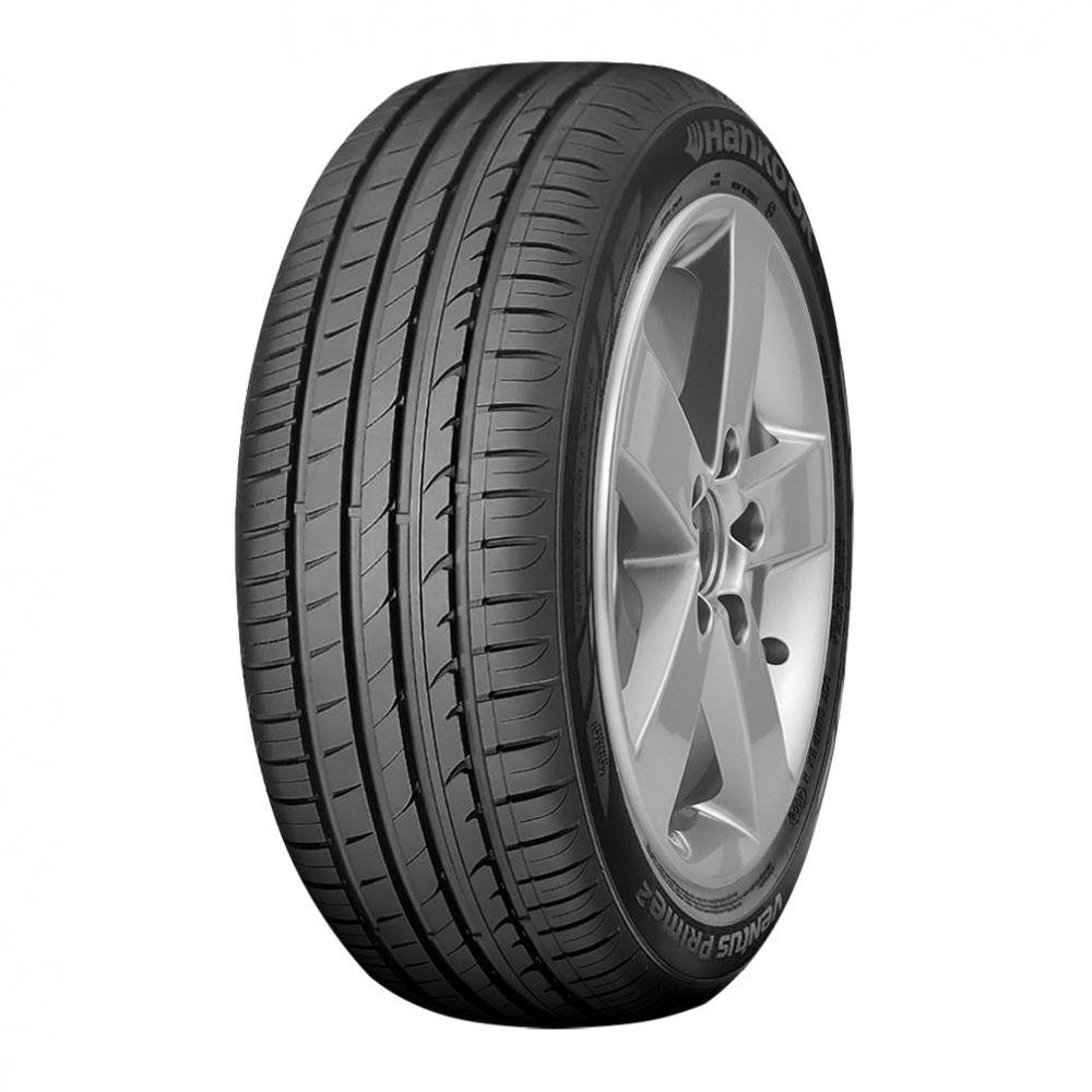 Hankook Ventus