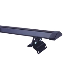 Rack Teto Resistent Sport Sandero 07 08 09 10 11 12 13 LW023