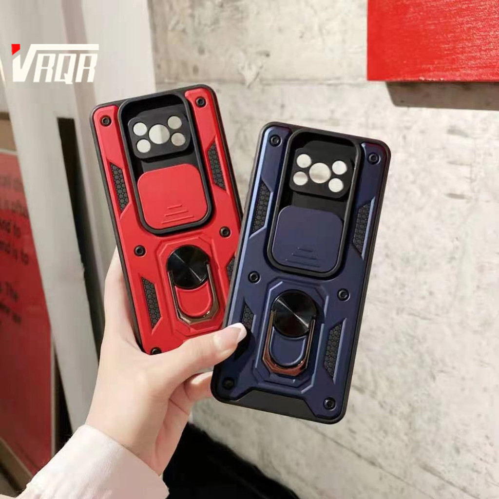 Anel Nfc - Comprar com Melhor Preço em Anéis