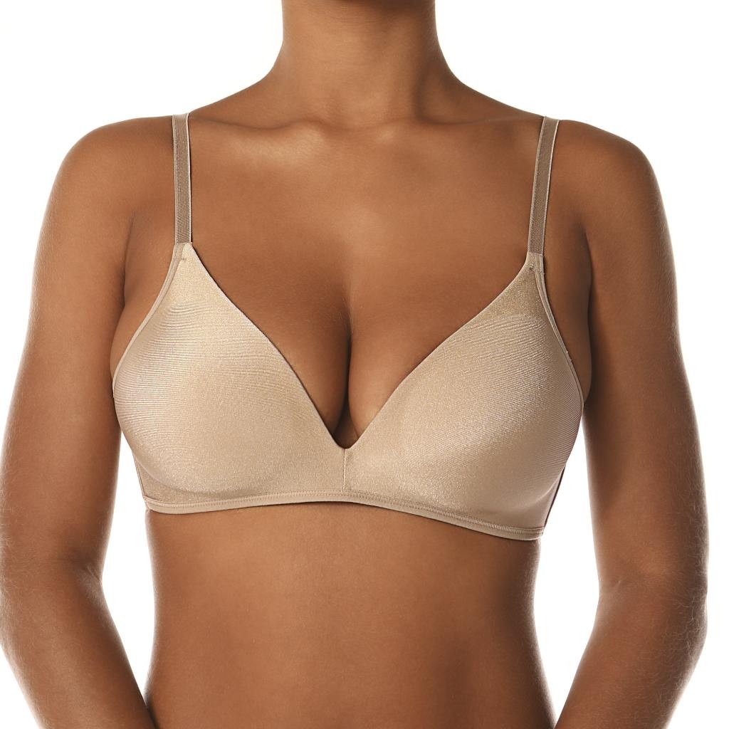 Sutiã Demillus Paraíso: Onde Comprar | BuscaProdutos