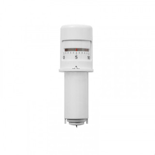 Lâmina Corte Autoajustável Silhouette Cameo 3 e Portrait 2 em Oferta na Shopee