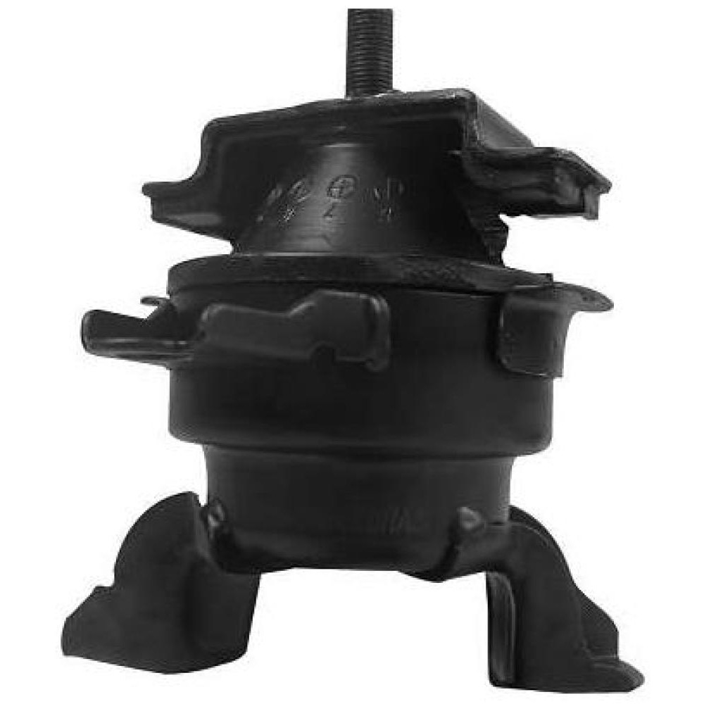 Coxim Motor Traseiro Civic 1992 a 2000 Shockbras ACX07016